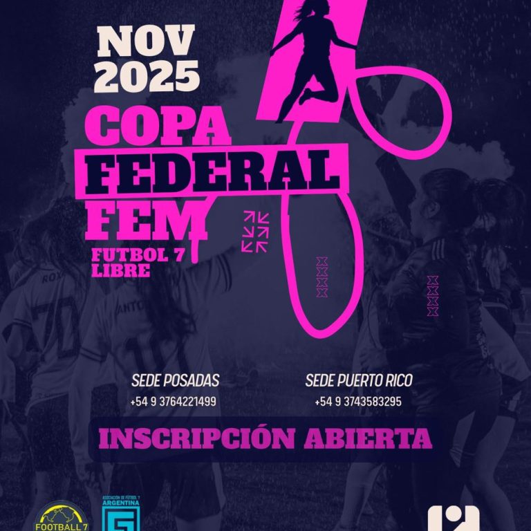 WhatsApp Image 2025-10-29 at 09.09.35