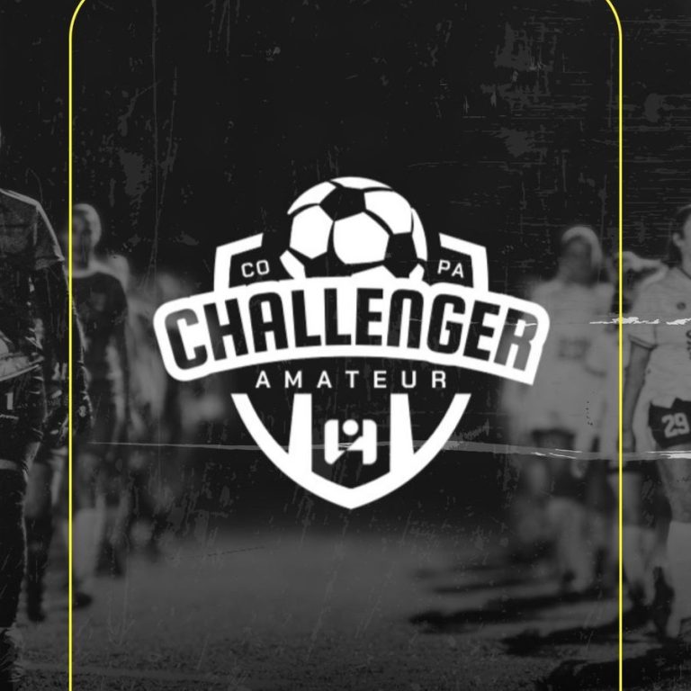 WhatsApp Image 2025-10-30 at 12.26.40 (1)