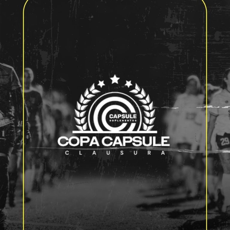 WhatsApp Image 2025-10-30 at 12.26.41